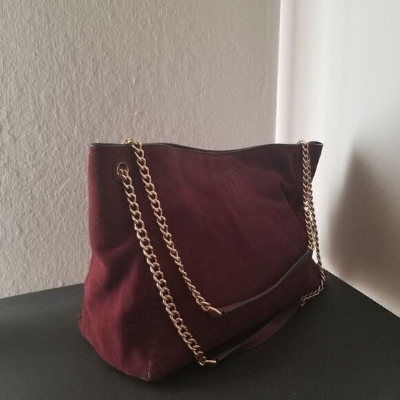 Tory Burch Tote Bag - Picture 2 of 13